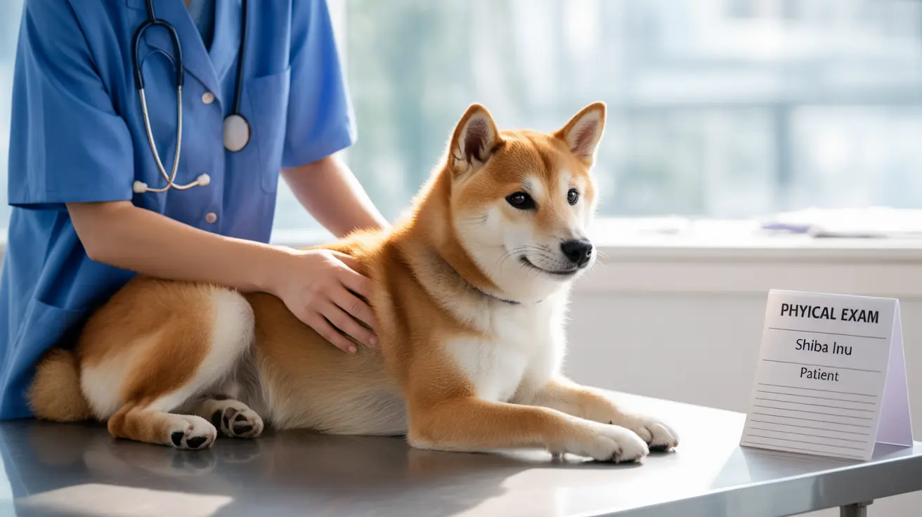 Understanding Non-Inflammatory Myopathy of Endocrine Origin in Dogs: A Comprehensive Guide