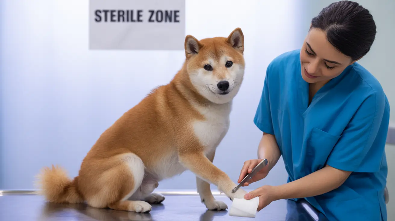 Complete Guide to Dog Spaying Costs: What to Expect in 2024