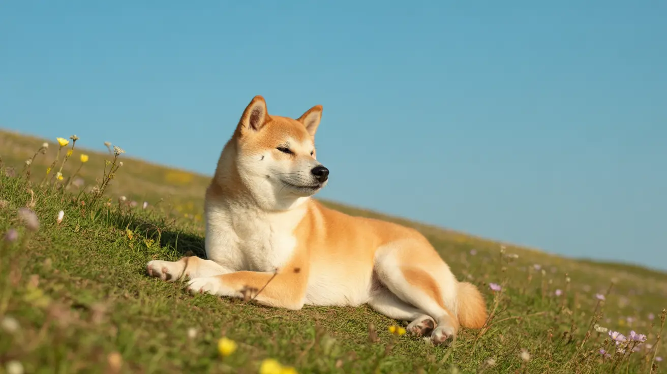 What Does the Bible Say About Dogs Going to Heaven? A Biblical Perspective