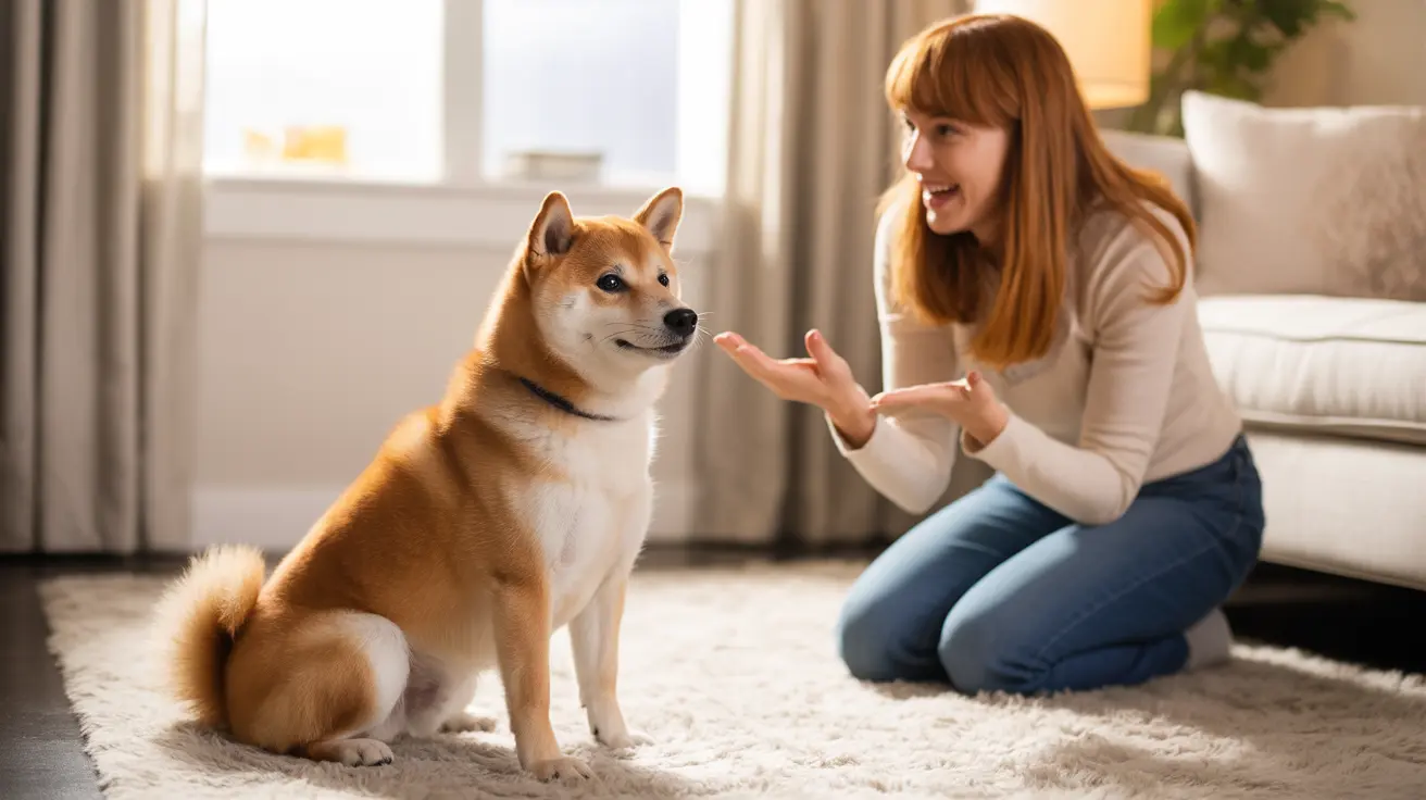 Expresiones idiomáticas de perros en español