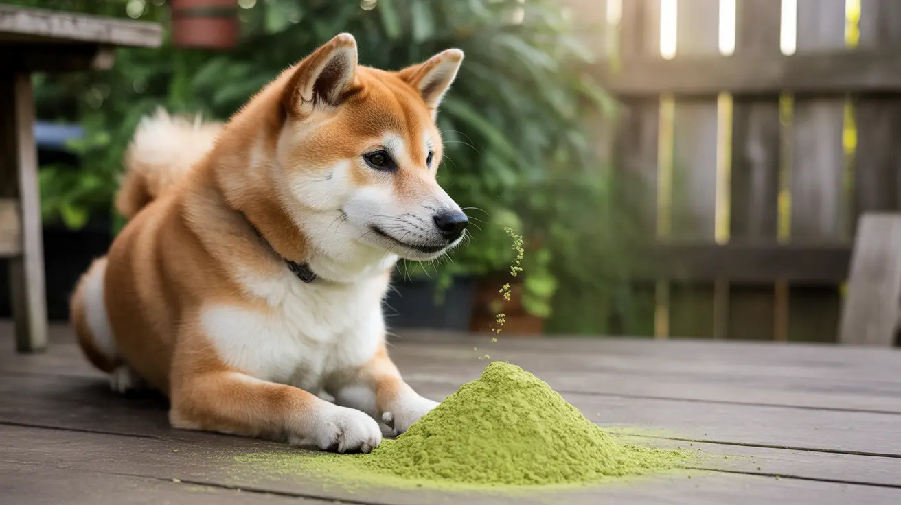 Comprendiendo el polvo de cal y sus usos tradicionales