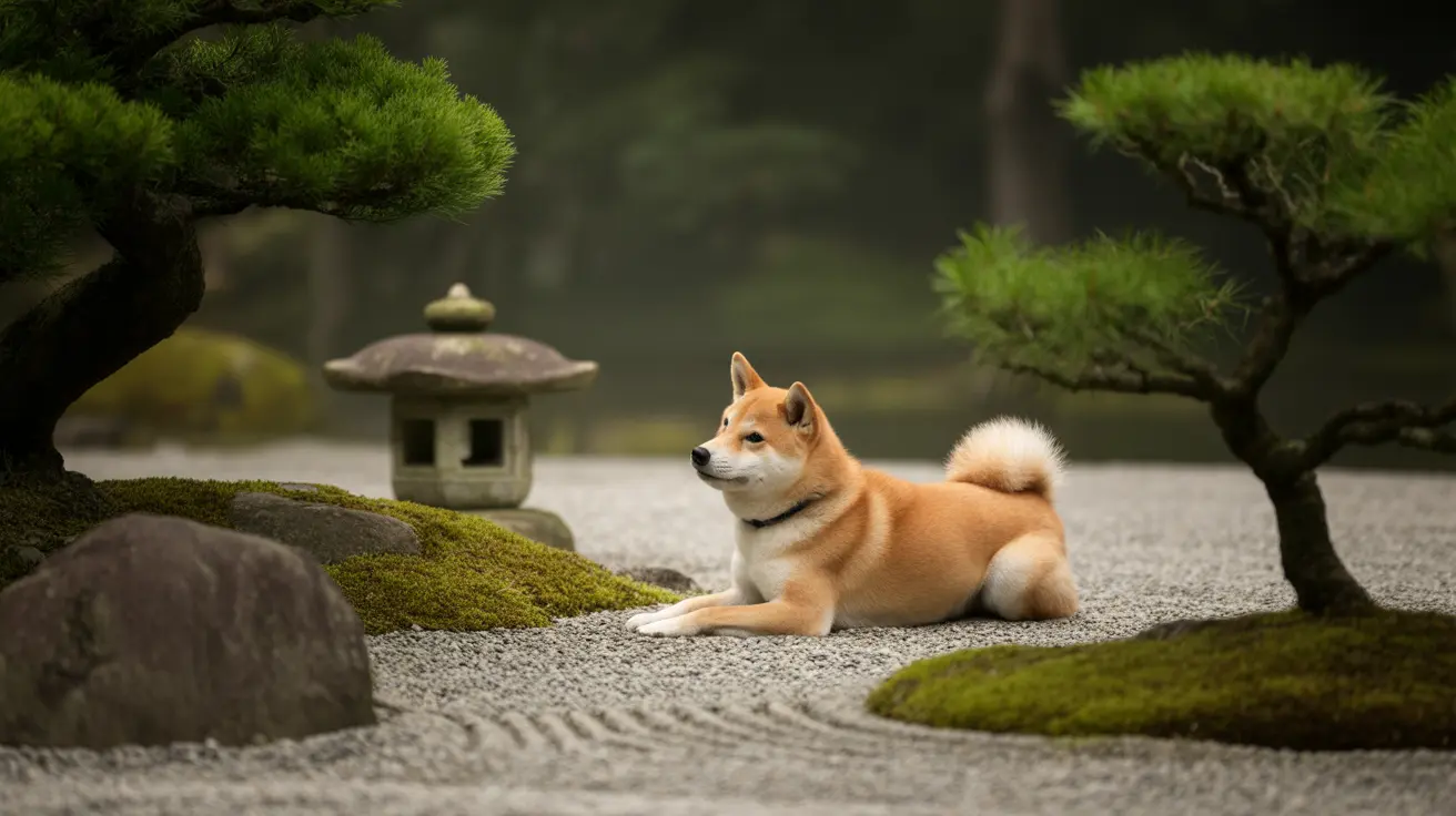 Comprender la audición de los perros tras la muerte: una perspectiva científica