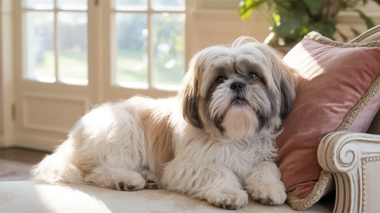 El Instinto Natural Detrás de la Preferencia por las Almohadas