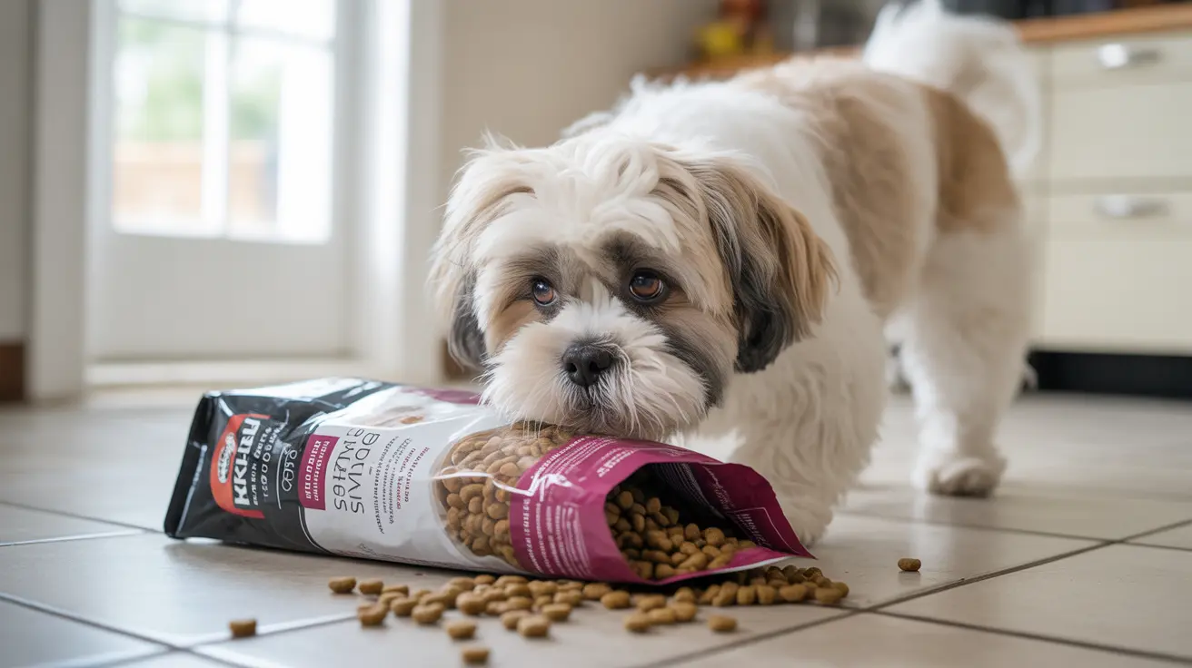 A Complete Guide to Costco Dog Food Brands: Comparing Kirkland Signature to Leading Competitors