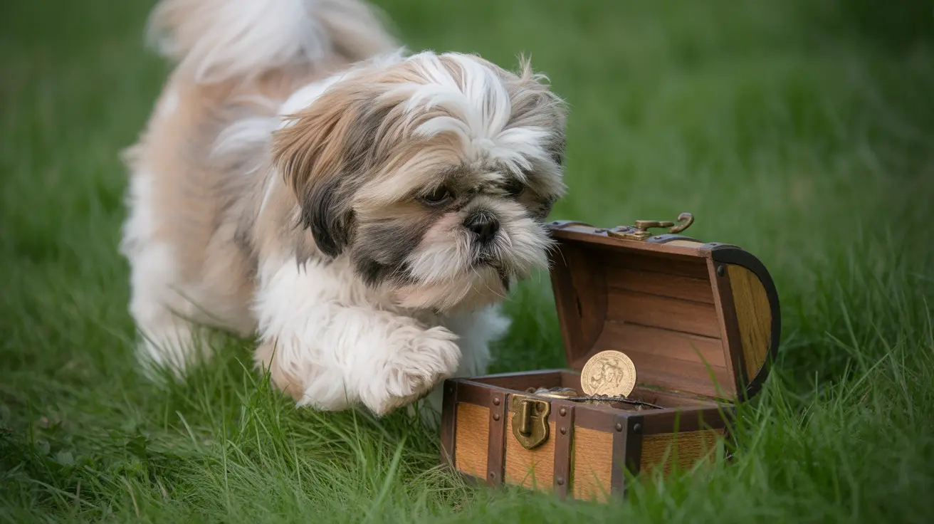 マダニは跳ぶのか？マダニの移動と宿主探索行動を徹底解説