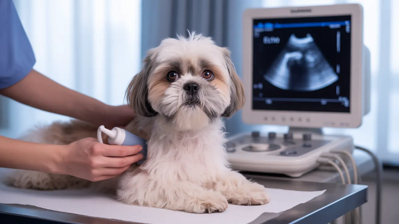 Understanding HCM in Dogs: A Complete Guide to Hypertrophic Cardiomyopathy