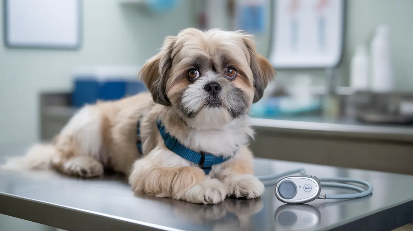 Treatment for Mobitz Type II Heart Block: A Comprehensive Guide