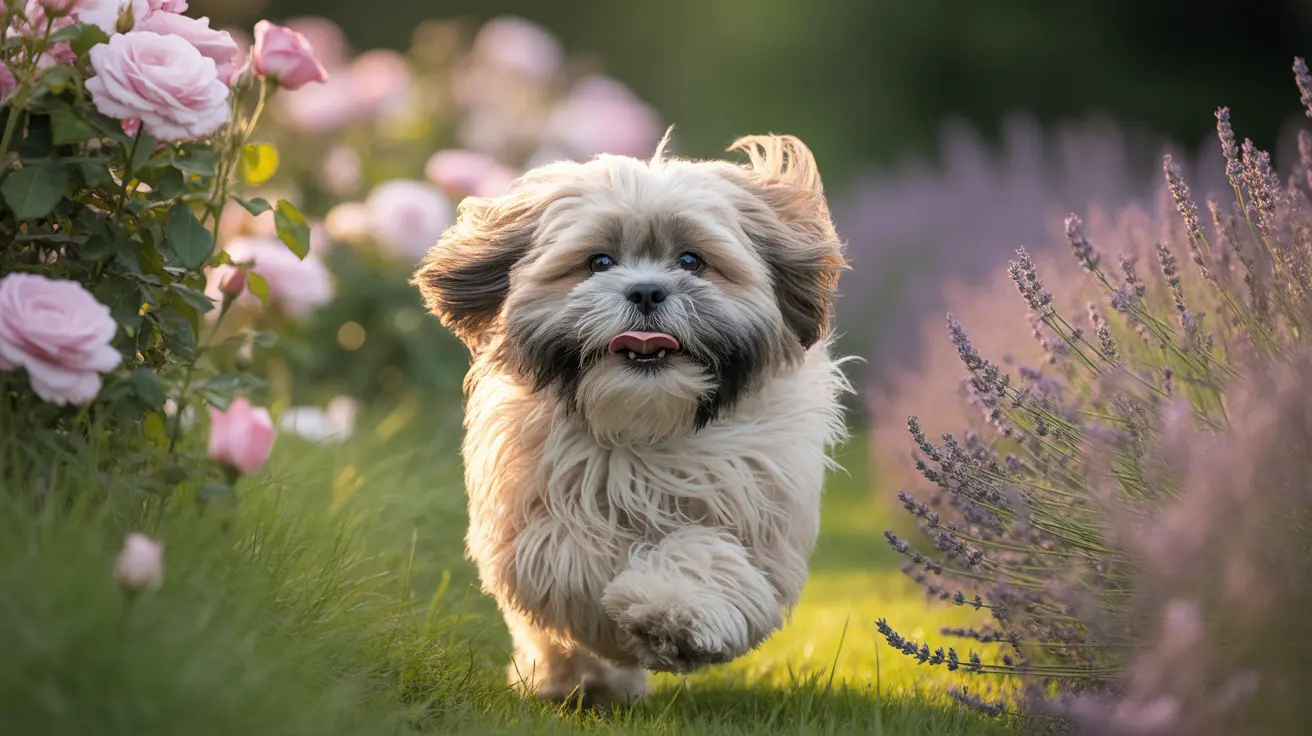 ムスリムは犬を飼うことができるのか？イスラム教における犬の飼育と教義を徹底解説