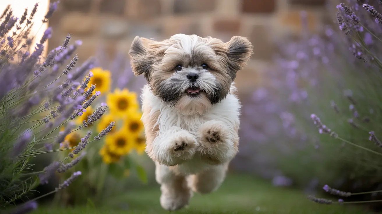 ¿Por qué se le agrandan tanto las pupilas a mi perro cuando me mira? Entendiendo la dilatación pupilar canina