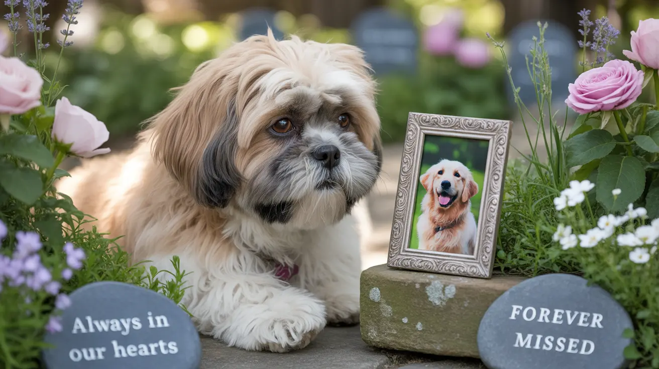 L'histoire et la signification de la Journée mondiale des animaux