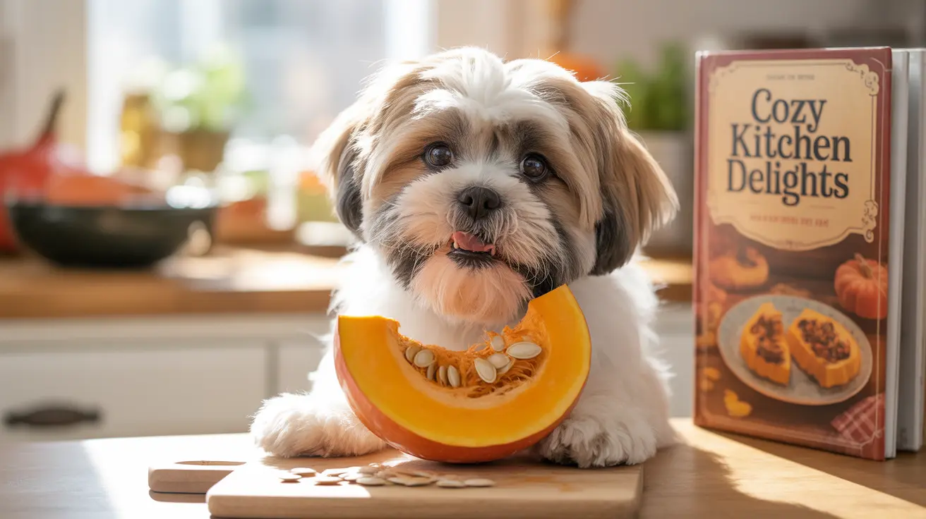 Essential Guide to Fiber for Dogs: Benefits, Sources, and Proper Integration