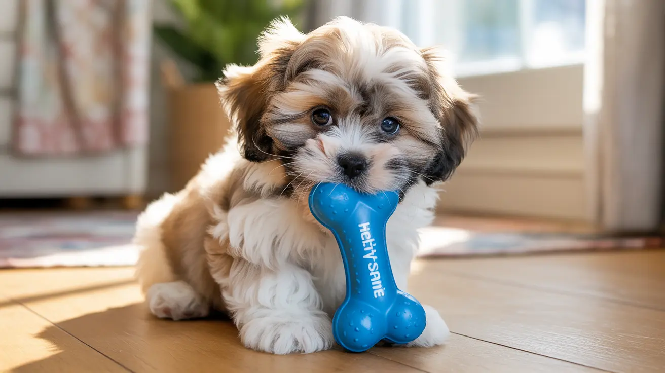 Understanding Dog Tooth Fracture Types: A Complete Guide