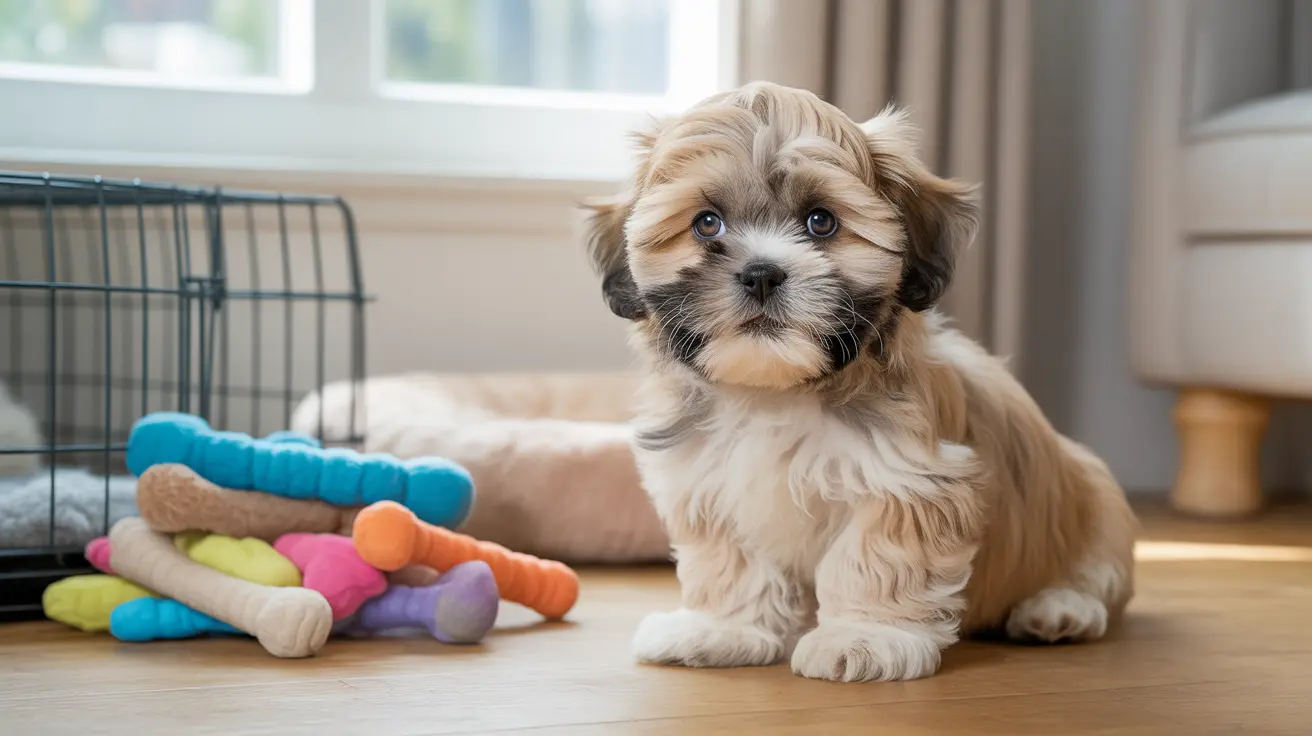 2024年最新｜ハバニーズの値段完全ガイド：本当にかかる費用を徹底解説