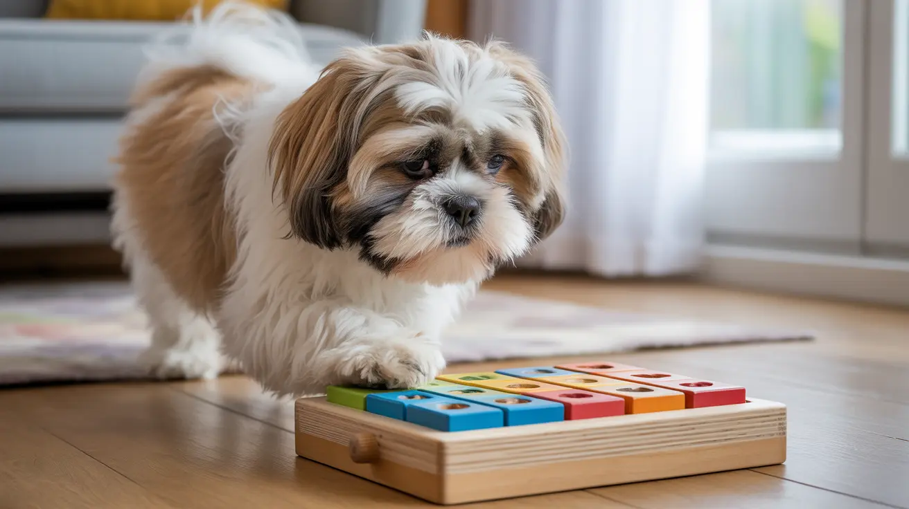 How Smart Are Maltipoos? Understanding Their Intelligence and Capabilities