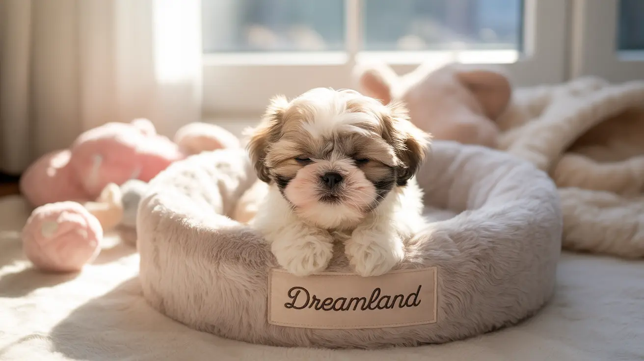 Rythmes de Sommeil à Travers les Différentes Étapes de la Vie