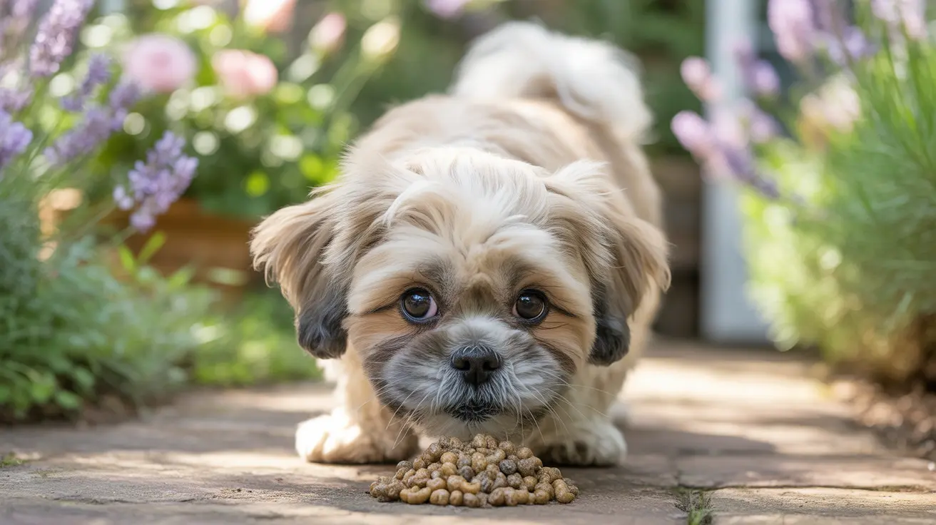 Snail Bait Poisoning in Pets: A Deadly Emergency Every Owner Should Know About