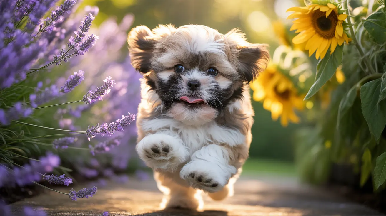 Can Dogs Have Vinegar? A Complete Safety Guide for Pet Parents