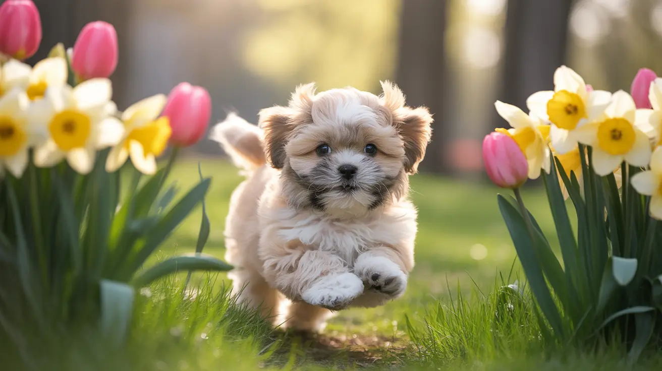 The Best Pet Insurance for Older Dogs: A Complete Guide for Senior Pet Parents