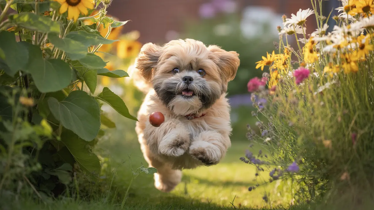 Can Dogs Eat Chicken? A Complete Guide to Feeding Chicken to Your Dog