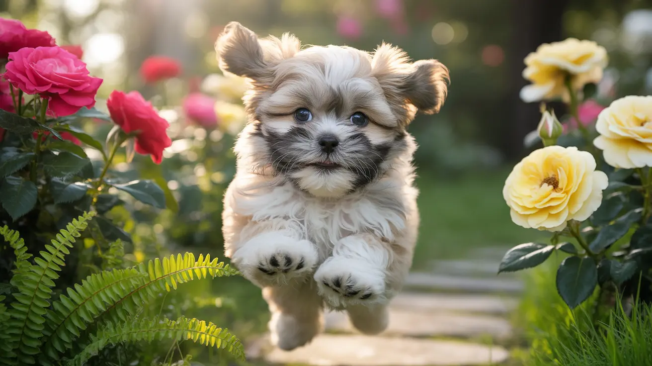 Best Dog Food for Skin and Coat: A Complete Guide to Healthy Nutrition