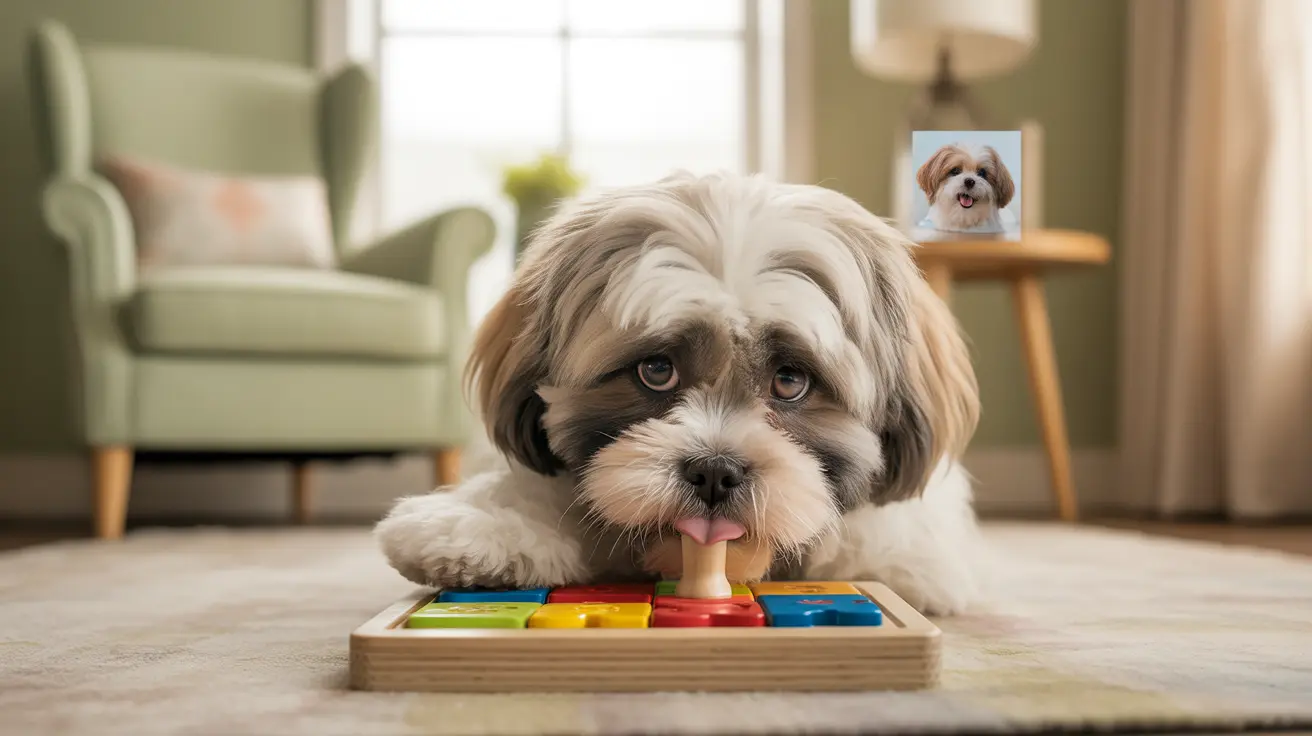 愛犬は十分な運動をしている？飼い主が知っておきたいサインと対策