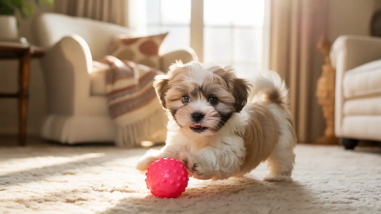 犬の不安を和らげるベストおやつ：ナチュラル緩和完全ガイド