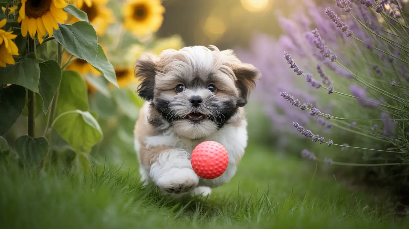 Plain Yogurt for Dogs: A Complete Guide to Benefits, Risks, and Safe Feeding