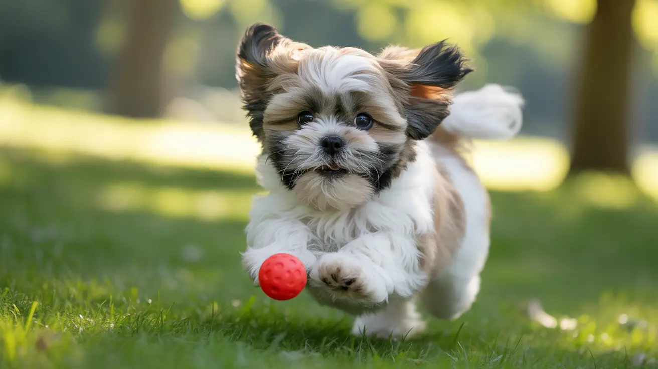 犬の嚢胞ケア方法：飼い主が知っておきたい治療ガイド