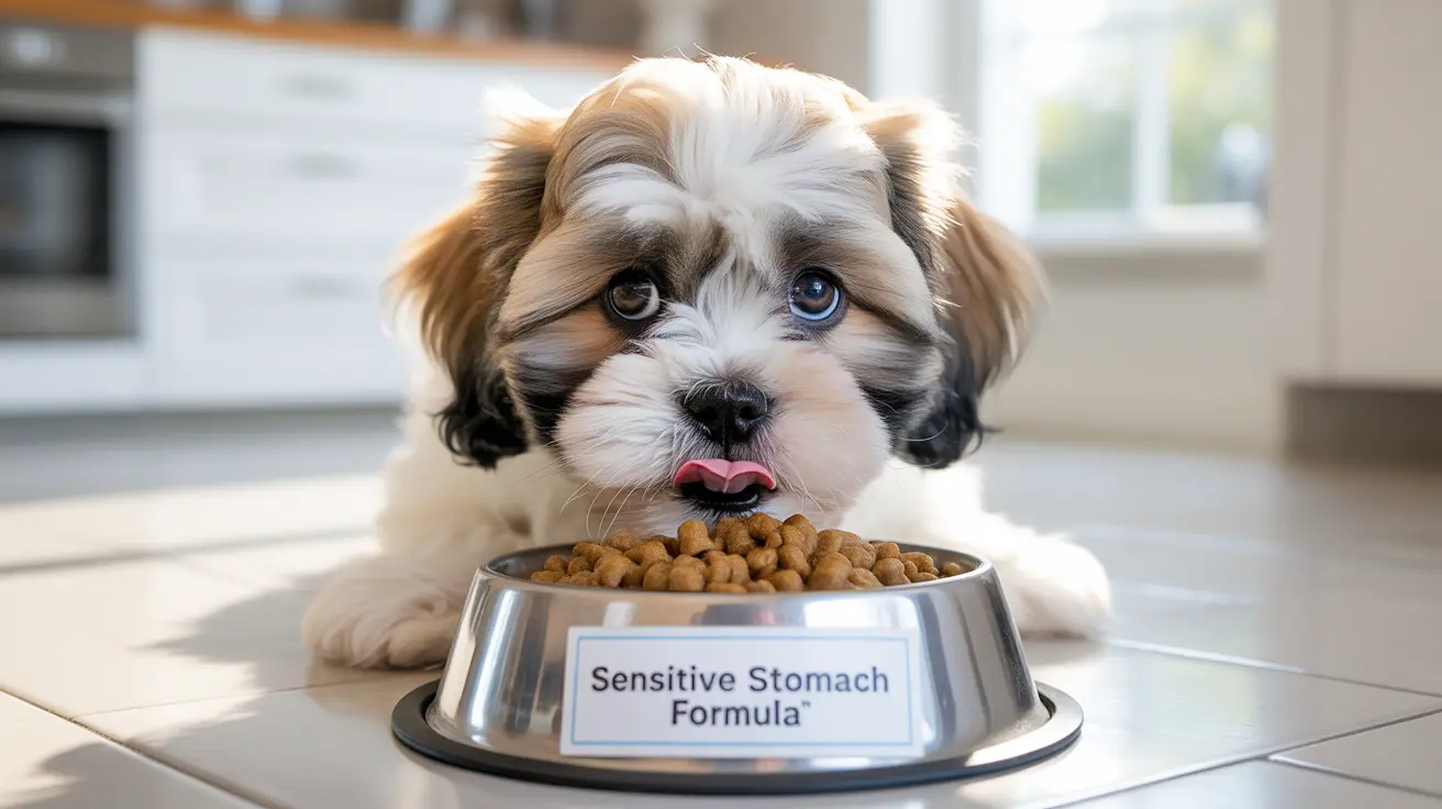 A Melhor Ração Hidrolisada para Cães: Guia Completo de Nutrição Especializada