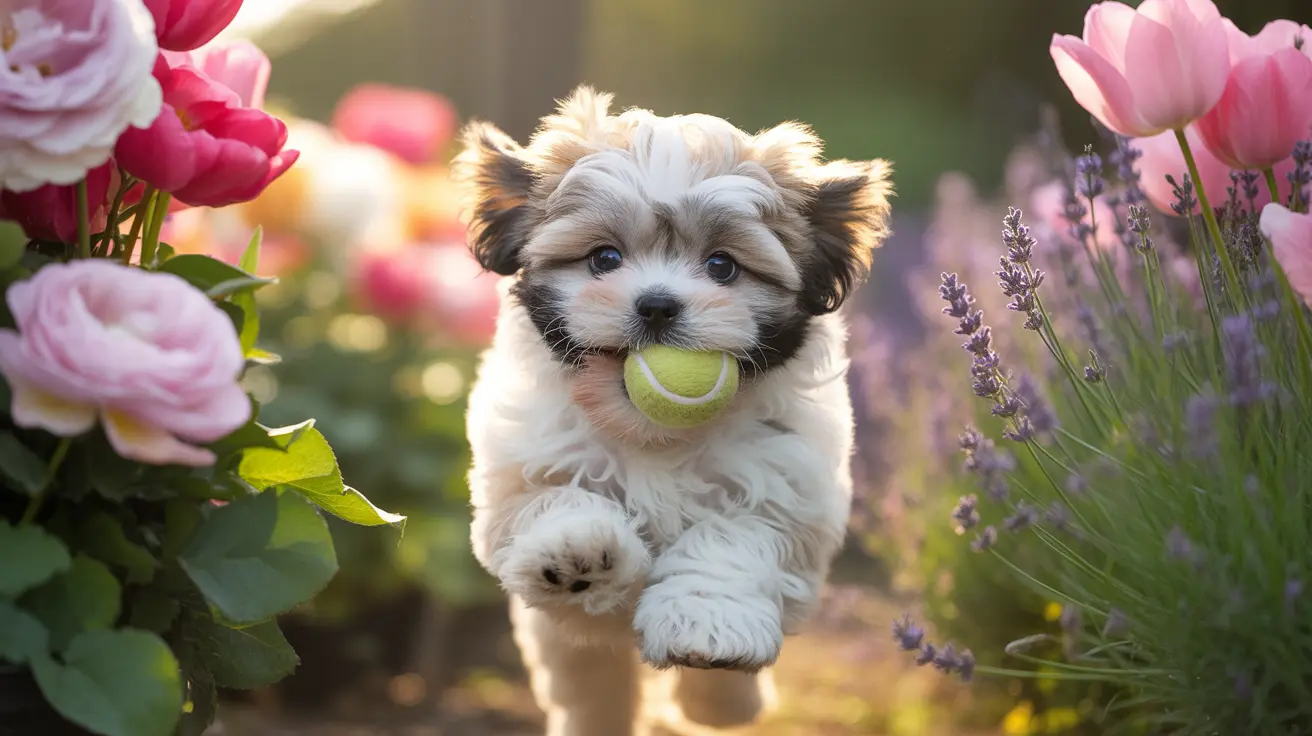 ¿Pueden los perros llorar lágrimas? La ciencia de la producción lacrimal canina