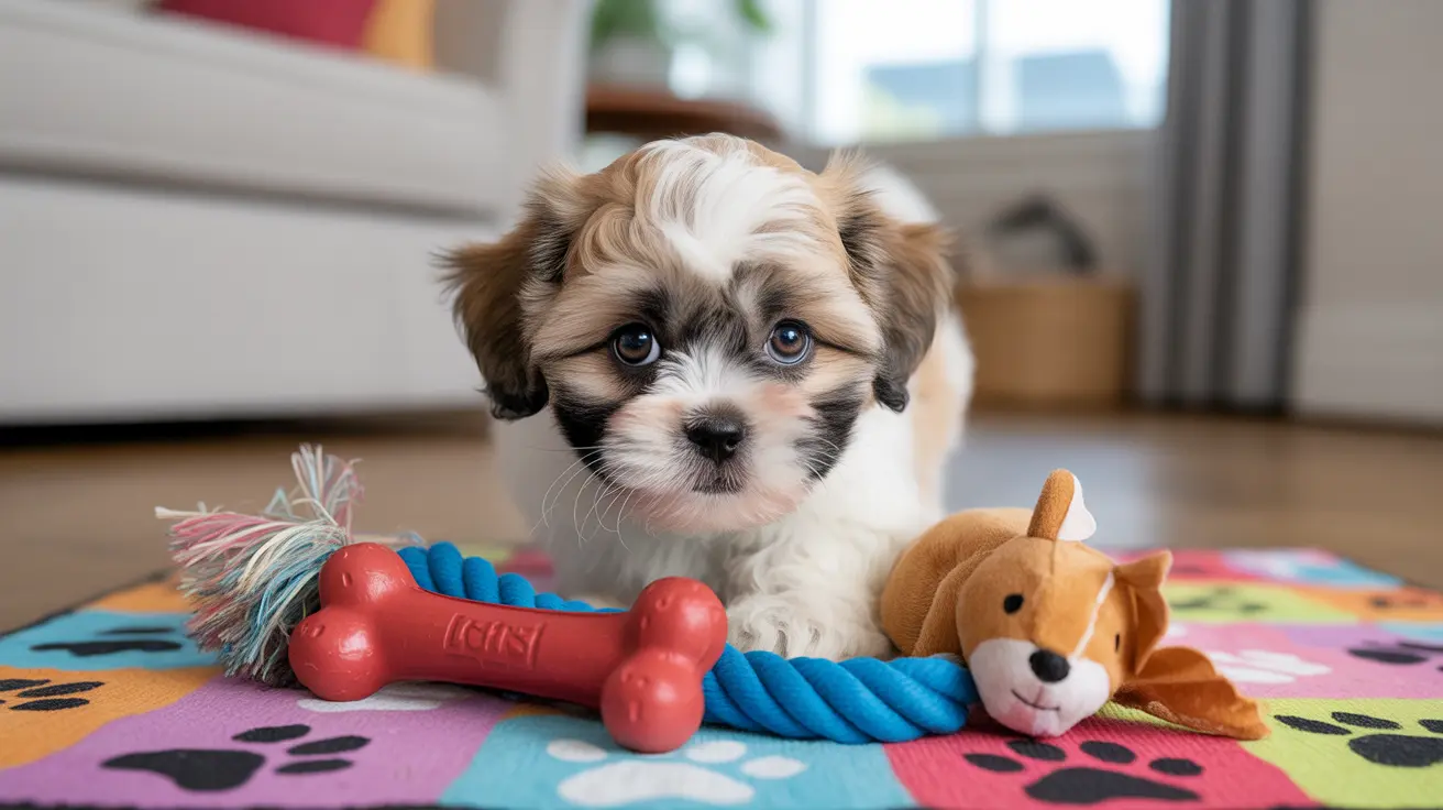 Bichon Frise Price: Complete Cost Guide for New Dog Parents