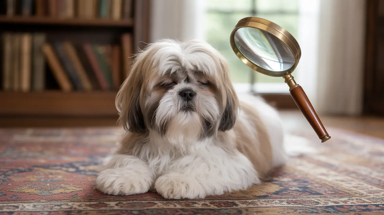 Understanding Flea Eggs: A Complete Guide to Identification and Elimination