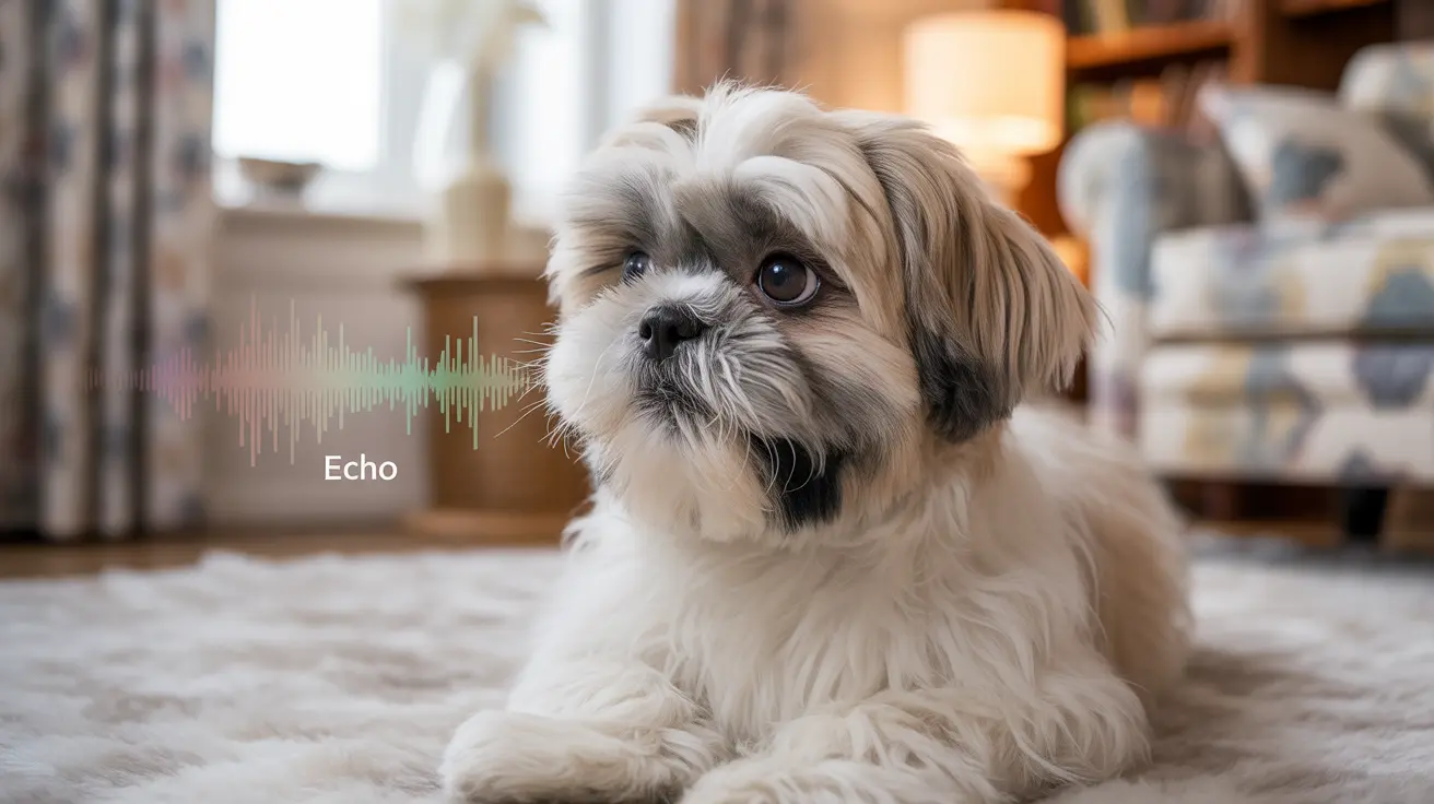 Understanding Head Tilt in Dogs: Causes, Symptoms, and Treatment Options