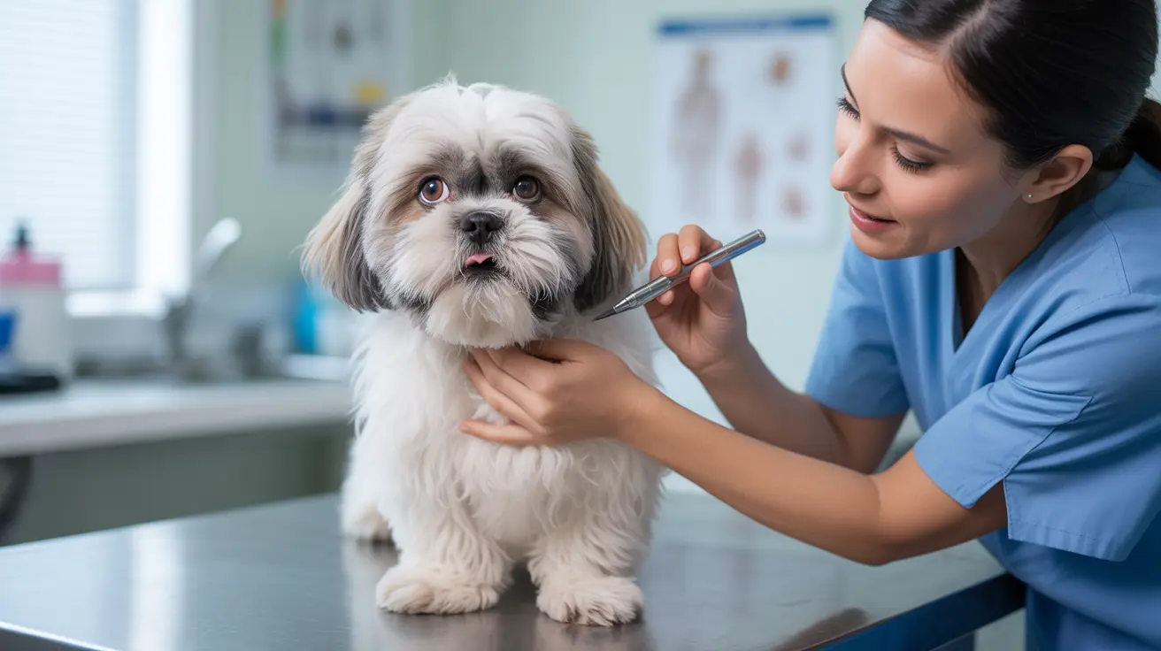Understanding Kennel Cough in Dogs: Symptoms, Treatment, and Prevention