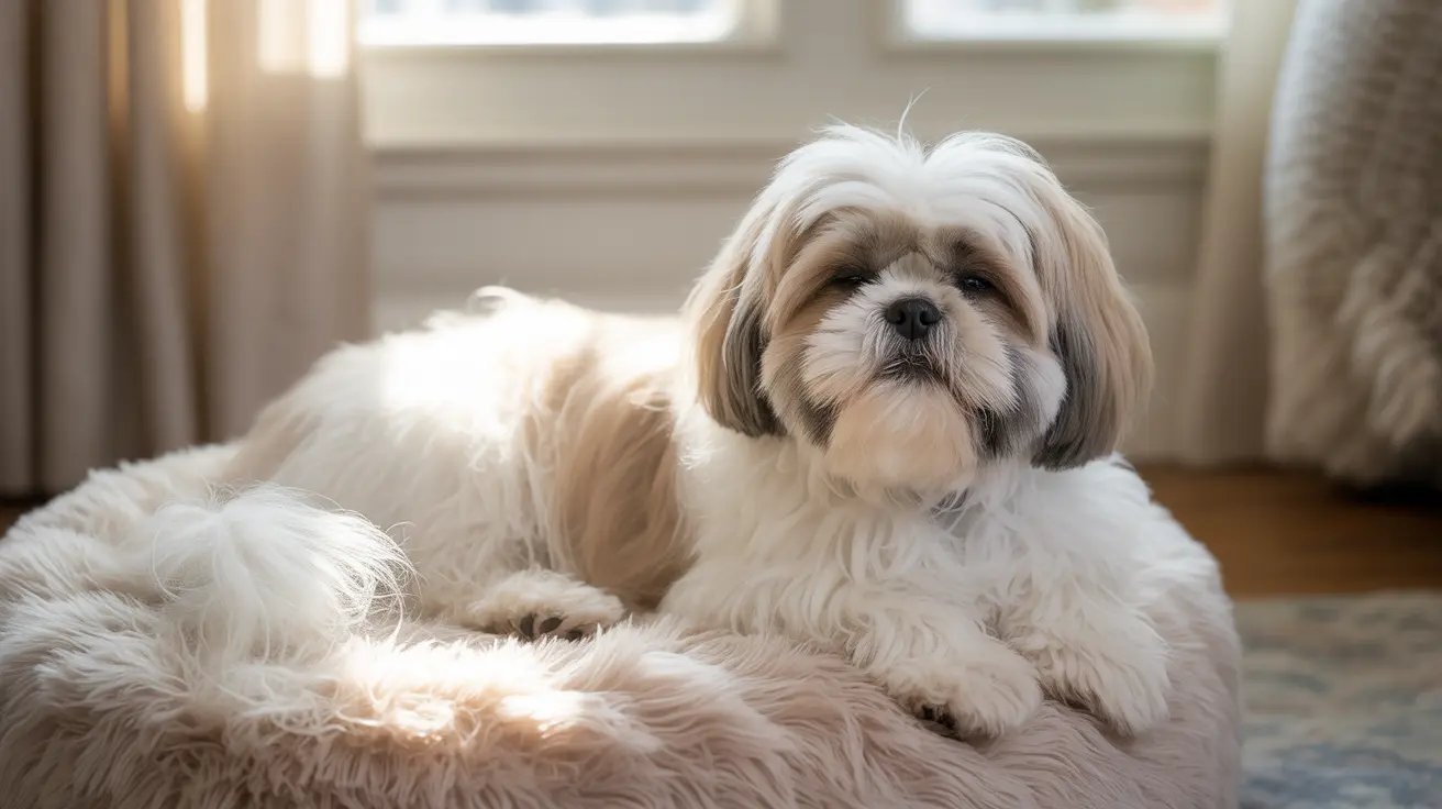 犬の妊娠兆候：見極めと経過観察の完全ガイド