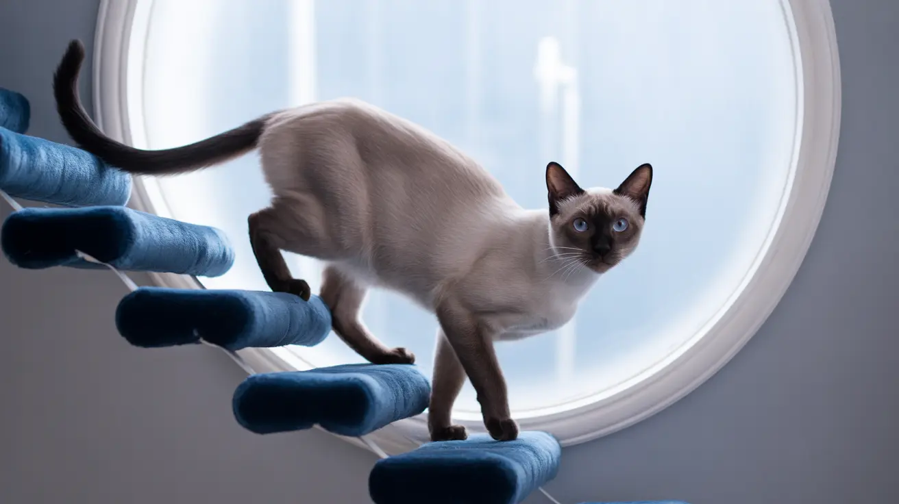 Understanding Cartilage Erosion in Cats: Causes, Symptoms, and Treatment Options