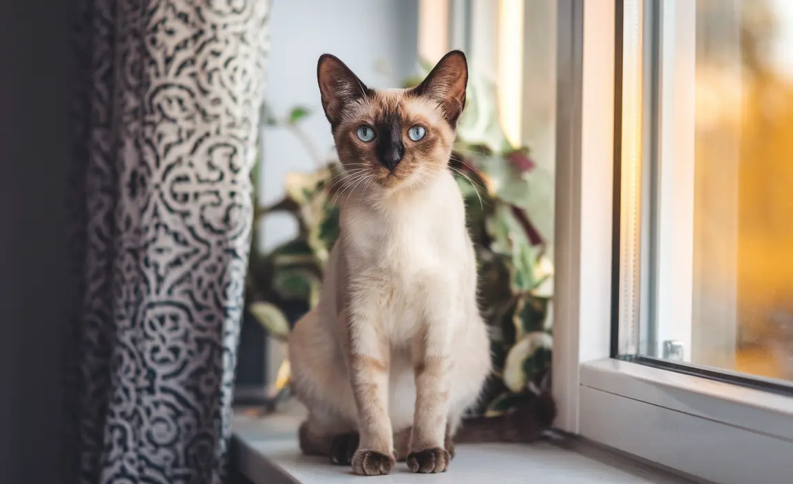 猫がいなくなった時の対処法：心のケアと捜索戦略の総合ガイド