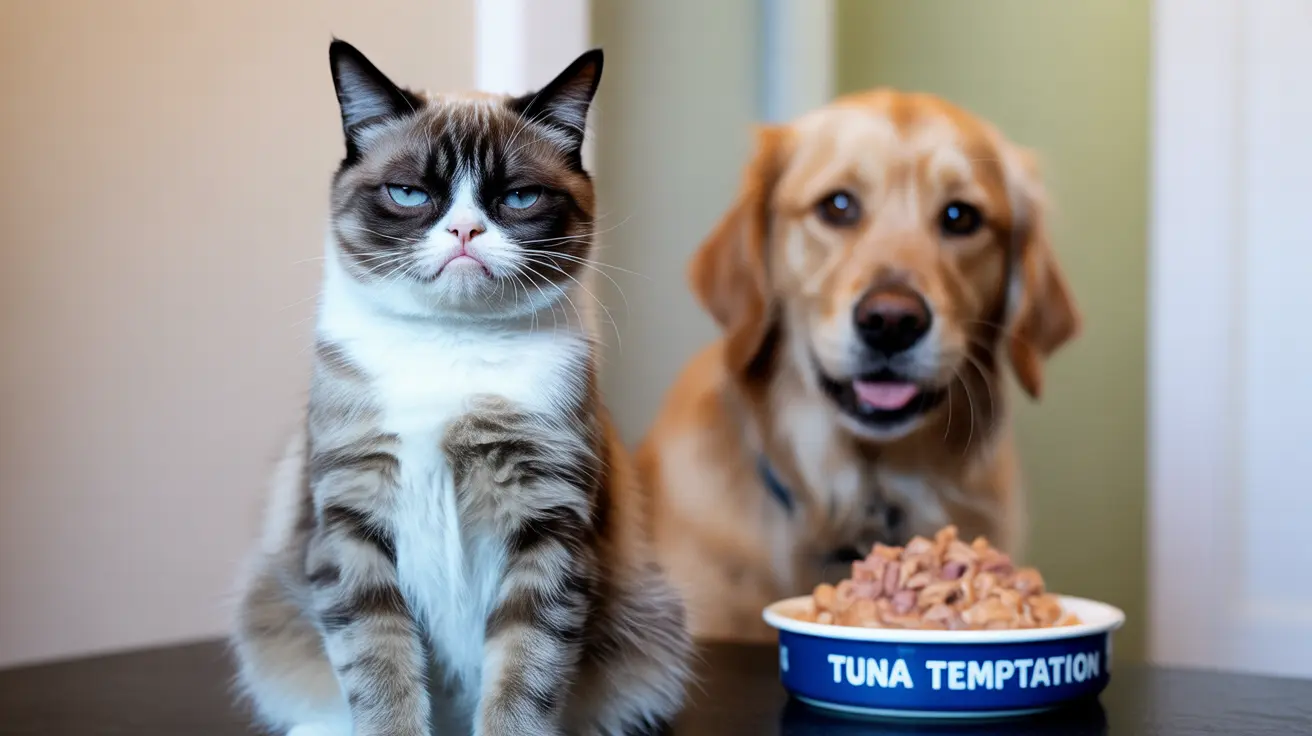 かわいい猫ミームの究極ガイド：歴史、影響、バイラル名作まで