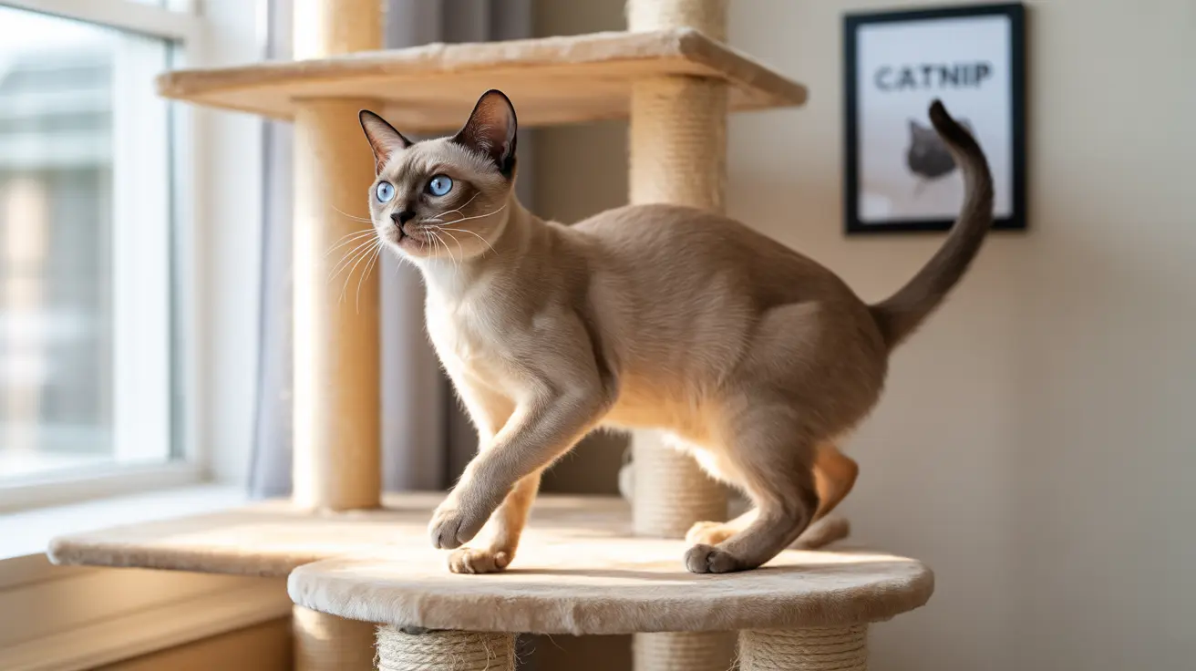 How to Prevent Diabetes in Cats: A Complete Nutrition and Lifestyle Guide