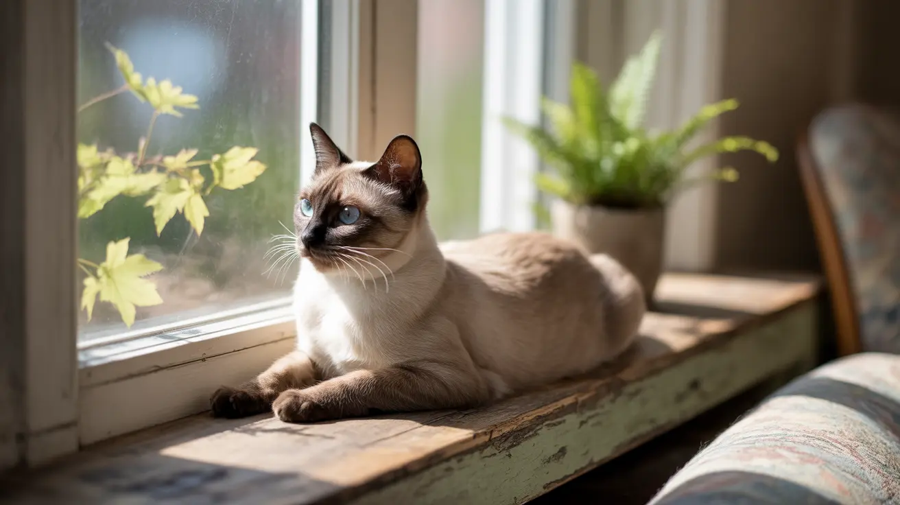 猫の耳掃除方法：獣医師推奨の総合ガイド