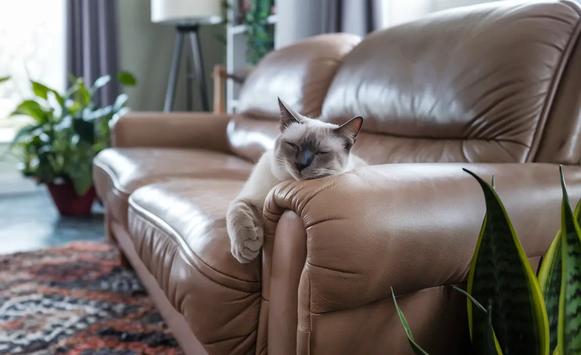 Feline Acne: Understanding, Treating, and Preventing This Common Cat Skin Condition