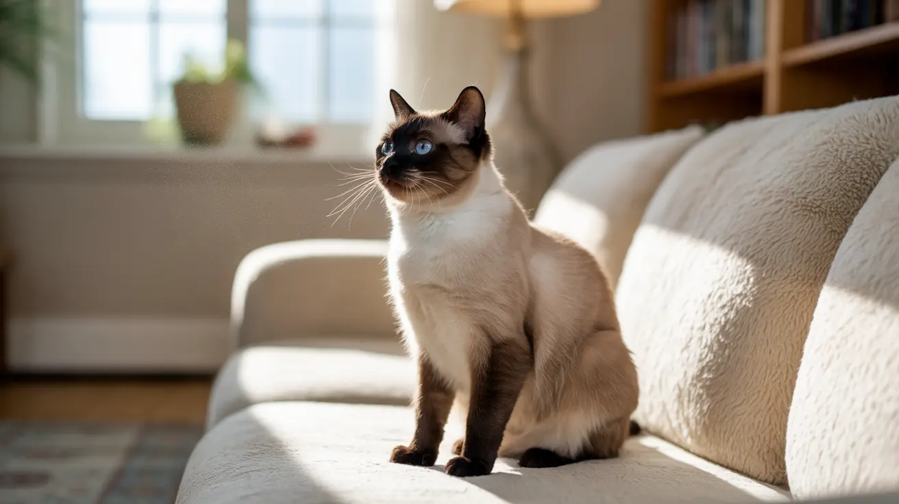 L'évolution de la communication chat-humain