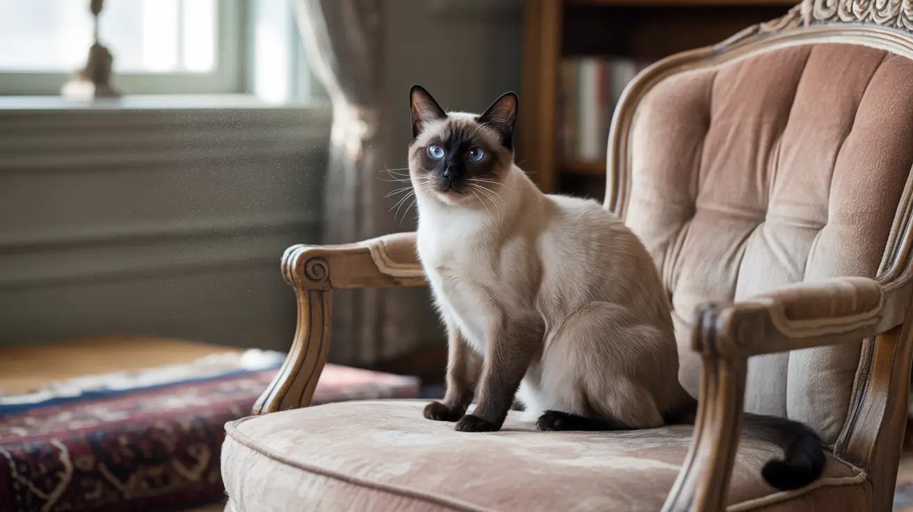 Cat Head Tilt: Understanding Causes, Symptoms, and Treatment Options