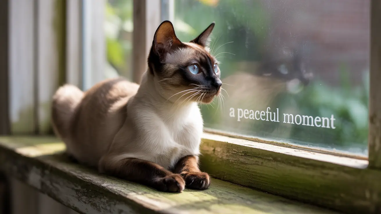 Reconnaître, traiter et prévenir les puces chez le chat