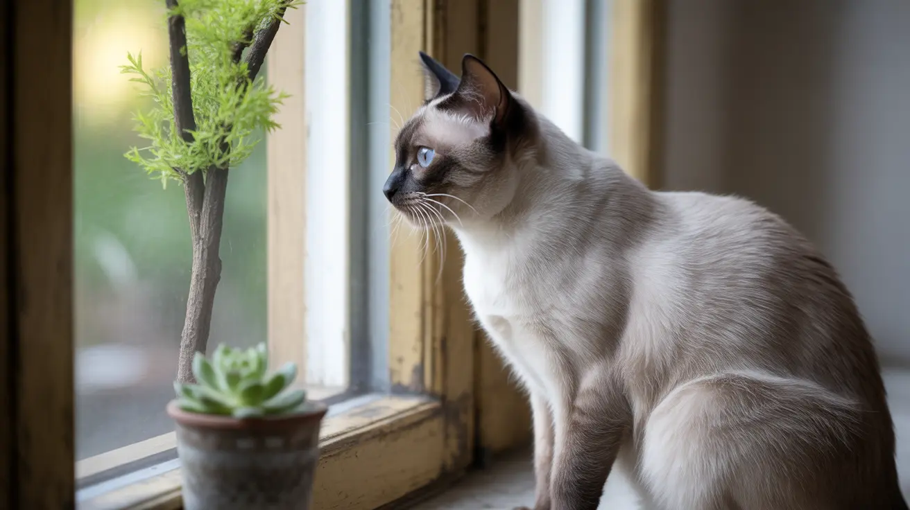 猫の鼻にできる黒いかさぶたの原因とは？徹底解説ガイド