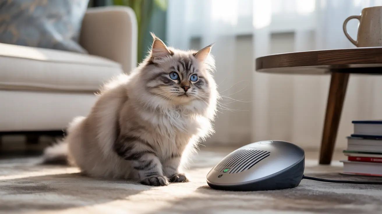 Comprendre les répulsifs ultrasoniques anti-nuisibles