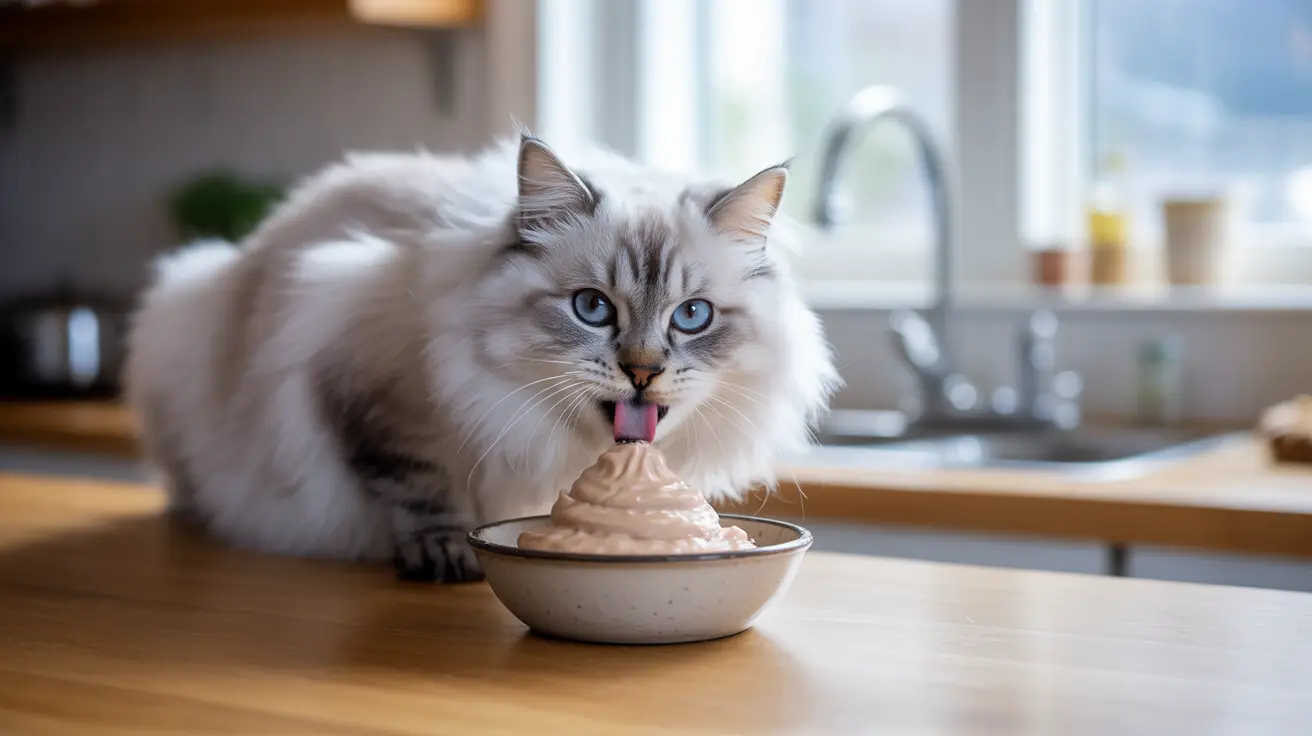 A Complete Guide to Types of Cat Treats: From Crunchy to Lickable Options