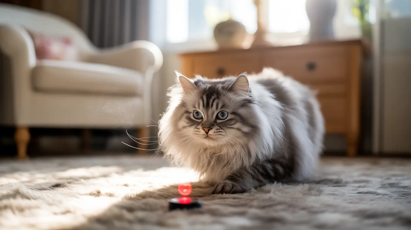 耳が聞こえない猫と暮らす：ケアとコミュニケーション完全ガイド