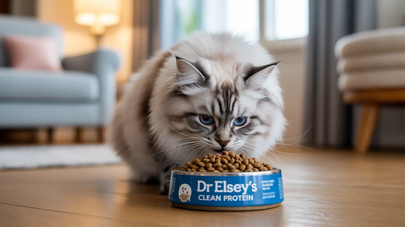 Avis et sécurité des croquettes Dr Elsey : analyse des rappels et bénéfices nutritionnels