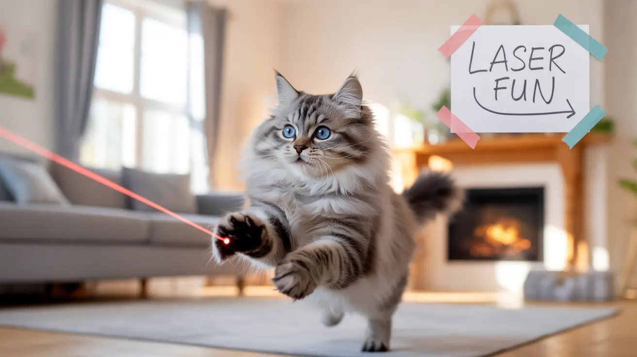 Comprendre la science du comportement félin